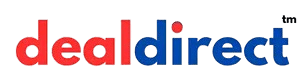 DealDirect