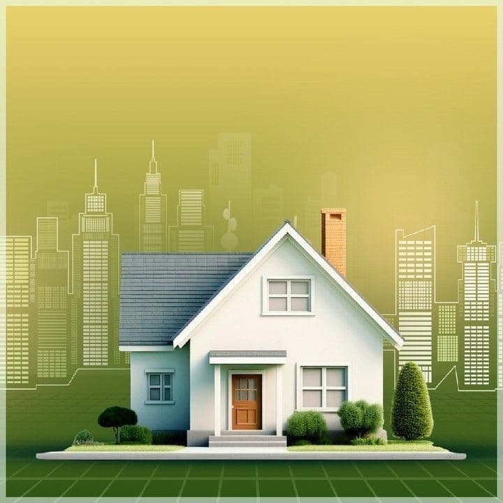 17 Hidden Costs of Buying Property in India That Most Buyers Discover Too Late