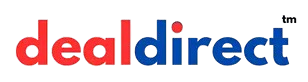 DealDirect