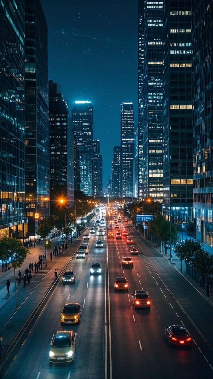 Gurgaon Sector 54, Delhi NCR